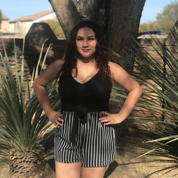 adriannamedi283